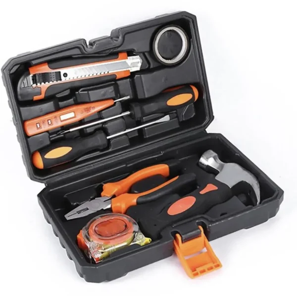 8-pcs-tool-box-set-all-tools-in-one-2